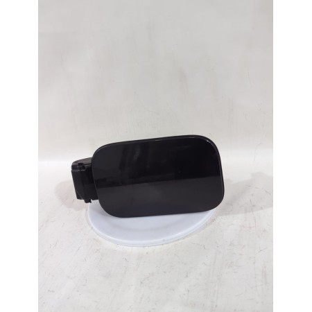 Recambio de tapa exterior combustible para peugeot 508 i (8d_) 2.0 bluehdi 150 referencia OEM IAM 1508N7/9670805880  