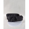 Recambio de tapa exterior combustible para peugeot 508 i (8d_) 2.0 bluehdi 150 referencia OEM IAM 1508N7/9670805880  