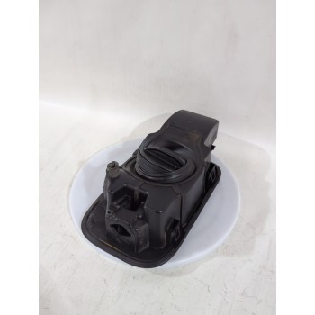 Recambio de tapa exterior combustible para peugeot 508 i (8d_) 2.0 bluehdi 150 referencia OEM IAM 1508N7/9670805880  
