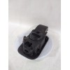 Recambio de tapa exterior combustible para peugeot 508 i (8d_) 2.0 bluehdi 150 referencia OEM IAM 1508N7/9670805880  