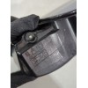 Recambio de tapa exterior combustible para peugeot 508 i (8d_) 2.0 bluehdi 150 referencia OEM IAM 1508N7/9670805880  
