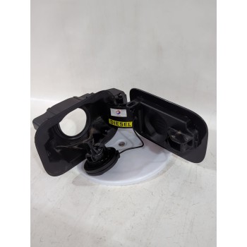 Recambio de tapa exterior combustible para peugeot 508 i (8d_) 2.0 bluehdi 150 referencia OEM IAM 1508N7/9670805880  