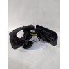 Recambio de tapa exterior combustible para peugeot 508 i (8d_) 2.0 bluehdi 150 referencia OEM IAM 1508N7/9670805880  