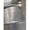 Recambio de catalizador para peugeot 508 i (8d_) 2.0 bluehdi 150 referencia OEM IAM 9816745980 /9816745980  