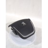 Recambio de airbag delantero izquierdo para peugeot 508 i (8d_) 2.0 bluehdi 150 referencia OEM IAM 4112QG/96863325ZE  