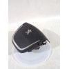 Recambio de airbag delantero izquierdo para peugeot 508 i (8d_) 2.0 bluehdi 150 referencia OEM IAM 4112QG/96863325ZE  