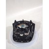 Recambio de airbag delantero izquierdo para peugeot 508 i (8d_) 2.0 bluehdi 150 referencia OEM IAM 4112QG/96863325ZE  