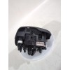 Recambio de airbag delantero izquierdo para peugeot 508 i (8d_) 2.0 bluehdi 150 referencia OEM IAM 4112QG/96863325ZE  