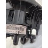Recambio de airbag delantero izquierdo para peugeot 508 i (8d_) 2.0 bluehdi 150 referencia OEM IAM 4112QG/96863325ZE  