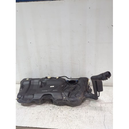 Recambio de deposito combustible para peugeot 508 i (8d_) 2.0 bluehdi 150 referencia OEM IAM 1607497380/9677416280  