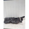 Recambio de deposito combustible para peugeot 508 i (8d_) 2.0 bluehdi 150 referencia OEM IAM 1607497380/9677416280  