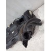 Recambio de deposito combustible para peugeot 508 i (8d_) 2.0 bluehdi 150 referencia OEM IAM 1607497380/9677416280  