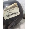 Recambio de deposito combustible para peugeot 508 i (8d_) 2.0 bluehdi 150 referencia OEM IAM 1607497380/9677416280  
