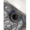 Recambio de deposito combustible para peugeot 508 i (8d_) 2.0 bluehdi 150 referencia OEM IAM 1607497380/9677416280  