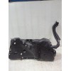 Recambio de deposito combustible para peugeot 508 i (8d_) 2.0 bluehdi 150 referencia OEM IAM 1607497380/9677416280  