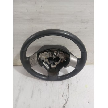 Recambio de volante para toyota auris (_e15_) 1.33 dual-vvti (nre150_) referencia OEM IAM 4510002730B0  