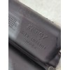 Recambio de deposito combustible para peugeot 508 i (8d_) 2.0 bluehdi 150 referencia OEM IAM 1607497380/9677416280  