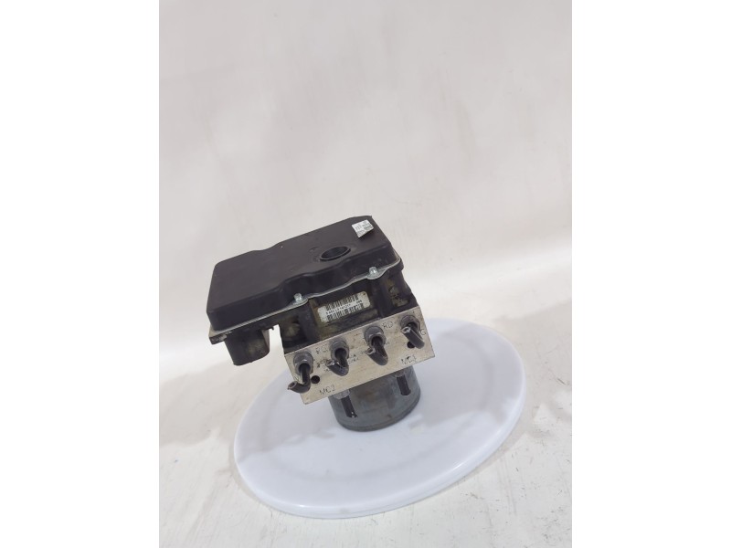 Recambio de abs para peugeot 508 i (8d_) 2.0 bluehdi 150 referencia OEM IAM 1612883180/9677031780  