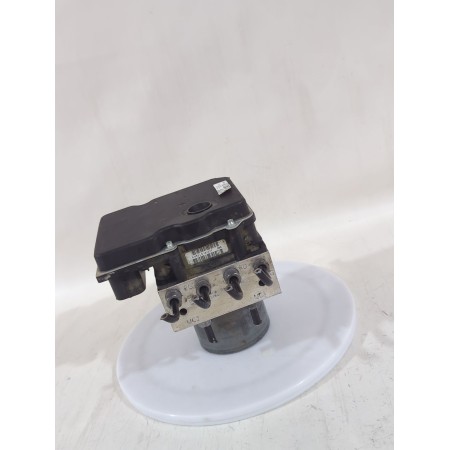 Recambio de abs para peugeot 508 i (8d_) 2.0 bluehdi 150 referencia OEM IAM 1612883180/9677031780  