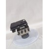 Recambio de abs para peugeot 508 i (8d_) 2.0 bluehdi 150 referencia OEM IAM 1612883180/9677031780  