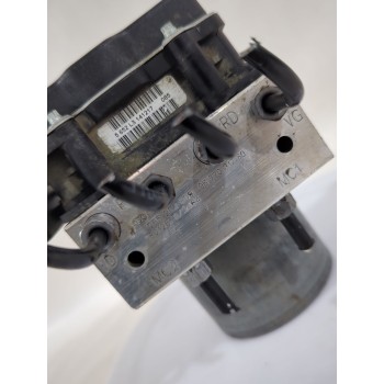Recambio de abs para peugeot 508 i (8d_) 2.0 bluehdi 150 referencia OEM IAM 1612883180/9677031780  