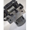 Recambio de abs para peugeot 508 i (8d_) 2.0 bluehdi 150 referencia OEM IAM 1612883180/9677031780  