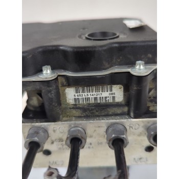 Recambio de abs para peugeot 508 i (8d_) 2.0 bluehdi 150 referencia OEM IAM 1612883180/9677031780  