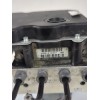 Recambio de abs para peugeot 508 i (8d_) 2.0 bluehdi 150 referencia OEM IAM 1612883180/9677031780  