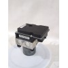 Recambio de abs para peugeot 508 i (8d_) 2.0 bluehdi 150 referencia OEM IAM 1612883180/9677031780  
