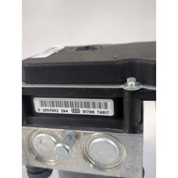 Recambio de abs para peugeot 508 i (8d_) 2.0 bluehdi 150 referencia OEM IAM 1612883180/9677031780  