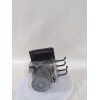 Recambio de abs para peugeot 508 i (8d_) 2.0 bluehdi 150 referencia OEM IAM 1612883180/9677031780  