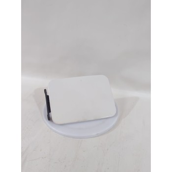 Recambio de tapa exterior combustible para daewoo kalos sedán (klas) 1.4 referencia OEM IAM 96408339  