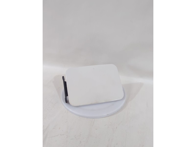 Recambio de tapa exterior combustible para daewoo kalos sedán (klas) 1.4 referencia OEM IAM 96408339  