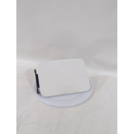 Recambio de tapa exterior combustible para daewoo kalos sedán (klas) 1.4 referencia OEM IAM 96408339  