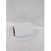 Recambio de tapa exterior combustible para daewoo kalos sedán (klas) 1.4 referencia OEM IAM 96408339  