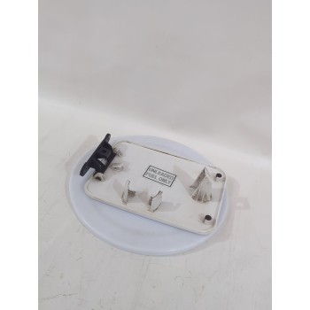 Recambio de tapa exterior combustible para daewoo kalos sedán (klas) 1.4 referencia OEM IAM 96408339  