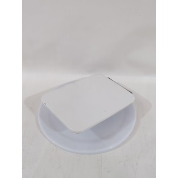 Recambio de tapa exterior combustible para daewoo kalos sedán (klas) 1.4 referencia OEM IAM 96408339  