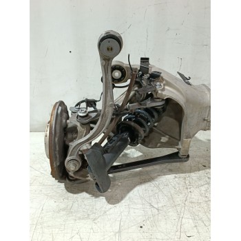 Recambio de puente trasero para peugeot 508 i (8d_) 2.0 bluehdi 150 referencia OEM IAM 1606606680  