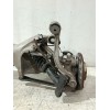 Recambio de puente trasero para peugeot 508 i (8d_) 2.0 bluehdi 150 referencia OEM IAM 1606606680  