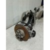 Recambio de puente trasero para peugeot 508 i (8d_) 2.0 bluehdi 150 referencia OEM IAM 1606606680  