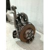 Recambio de puente trasero para peugeot 508 i (8d_) 2.0 bluehdi 150 referencia OEM IAM 1606606680  