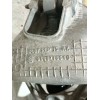 Recambio de puente trasero para peugeot 508 i (8d_) 2.0 bluehdi 150 referencia OEM IAM 1606606680  