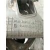 Recambio de puente trasero para peugeot 508 i (8d_) 2.0 bluehdi 150 referencia OEM IAM 1606606680  