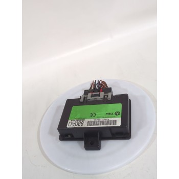 Recambio de modulo electronico para chrysler pt cruiser (pt_) 2.2 crd referencia OEM IAM P04671880AD  