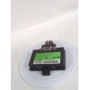 Recambio de modulo electronico para chrysler pt cruiser (pt_) 2.2 crd referencia OEM IAM P04671880AD  