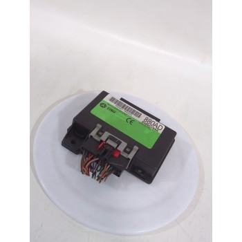 Recambio de modulo electronico para chrysler pt cruiser (pt_) 2.2 crd referencia OEM IAM P04671880AD  