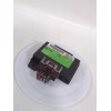 Recambio de modulo electronico para chrysler pt cruiser (pt_) 2.2 crd referencia OEM IAM P04671880AD  