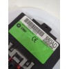 Recambio de modulo electronico para chrysler pt cruiser (pt_) 2.2 crd referencia OEM IAM P04671880AD  