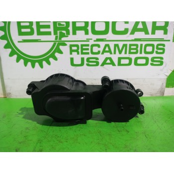 TAPA BALANCINES 1928403621 