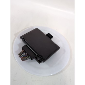 Recambio de modulo electronico para chrysler pt cruiser (pt_) 2.2 crd referencia OEM IAM P04671880AD  
